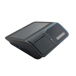 Всичко е едно Premier KT116C4128P80VFDW 11,6