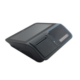 Всичко е едно Premier KT116C4128P80VFDW 11,6