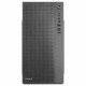 ATX кутия Tacens AC5500 Черен