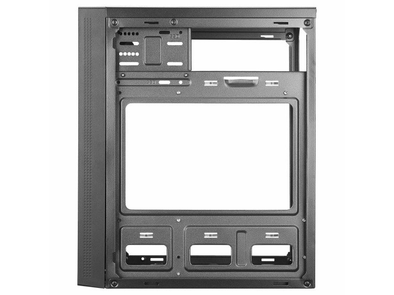 ATX кутия Tacens AC5500 Черен