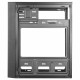 ATX кутия Tacens AC5500 Черен