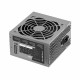 Захранване Mars Gaming APIII500SI 500W Черен Стомана 500 W 6 W