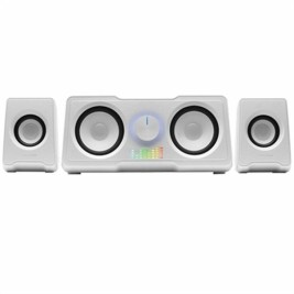 Колони за компютър Mars Gaming MS22W 35W