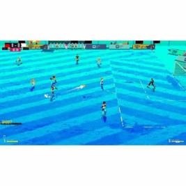 Видеоигра PlayStation 5 Microids Golazo 2 Deluxe!