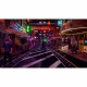 Видео игра за Switch Microids Neon Blood