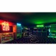 Видео игра за Switch Microids Neon Blood