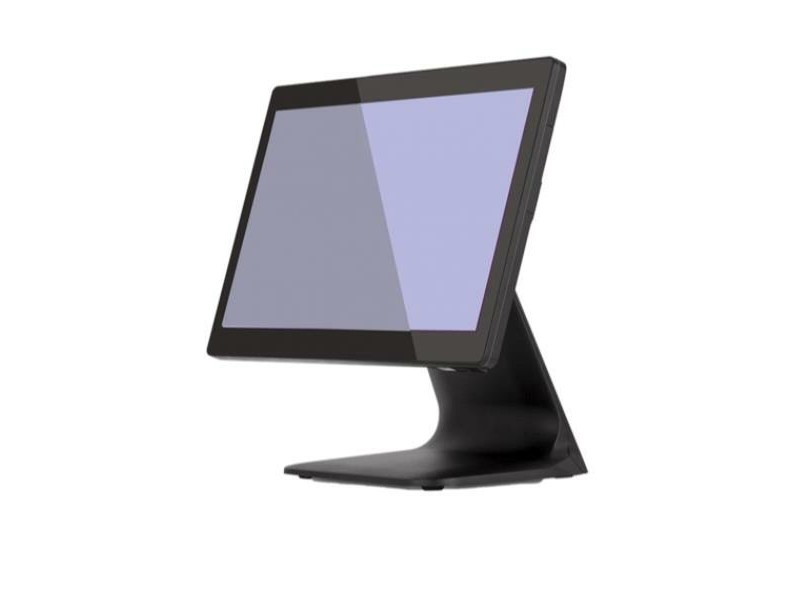 TPV Premier KT100I5102101568128 8 GB RAM 128 GB LED