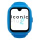 Смарт часовник Save Family ICONIC2 BLUE 40 mm 1,3'' Син