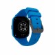 Смарт часовник Save Family ICONIC2 BLUE 40 mm 1,3'' Син