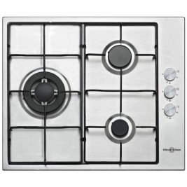 Индукционен Котлон Vitrokitchen EN630LIN