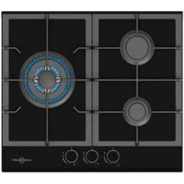 Индукционен Котлон Vitrokitchen CG630NN