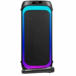Блутут колони ZEN AERO 350 W Черен