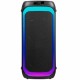 Блутут колони ZEN AERO 350 W Черен