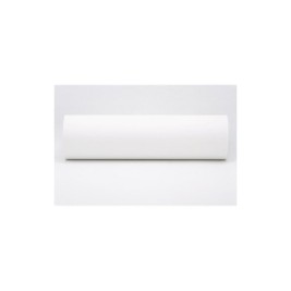 Хартия за Печат Brother LDP4F000210060I