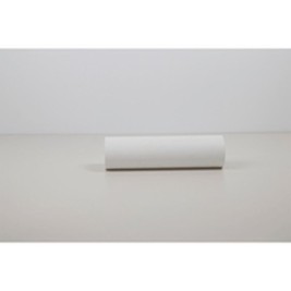 Хартия за Печат Brother LDM4F000210060I Бял A4 (12 броя)