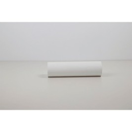 Хартия за Печат Brother LDM4F000210060I Бял A4 (12 броя)