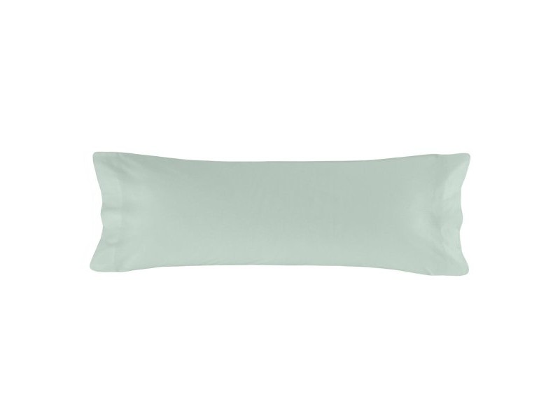 Комплект покривка за завивка HappyFriday Basic Kids Мента 80/90 легло 2 Части