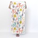 Кърпа за баня HappyFriday Moshi Moshi Woodland Многоцветен 70 x 150 cm Кърпа за баня HappyFriday Moshi Moshi Woodland Многоцветен 70 x 150 cm