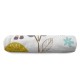 Кърпа за баня HappyFriday Moshi Moshi Woodland Многоцветен 70 x 150 cm Кърпа за баня HappyFriday Moshi Moshi Woodland Многоцветен 70 x 150 cm