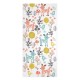 Кърпа за баня HappyFriday Moshi Moshi Woodland Многоцветен 70 x 150 cm Кърпа за баня HappyFriday Moshi Moshi Woodland Многоцветен 70 x 150 cm