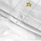 Комплект покривка за завивка HappyFriday Le Petit Prince Imagination Многоцветен Бебешко Креватче 2 Части Комплект покривка за завивка HappyFriday Le Petit Prince Imagination Многоцветен Бебешко Креватче 2 Части