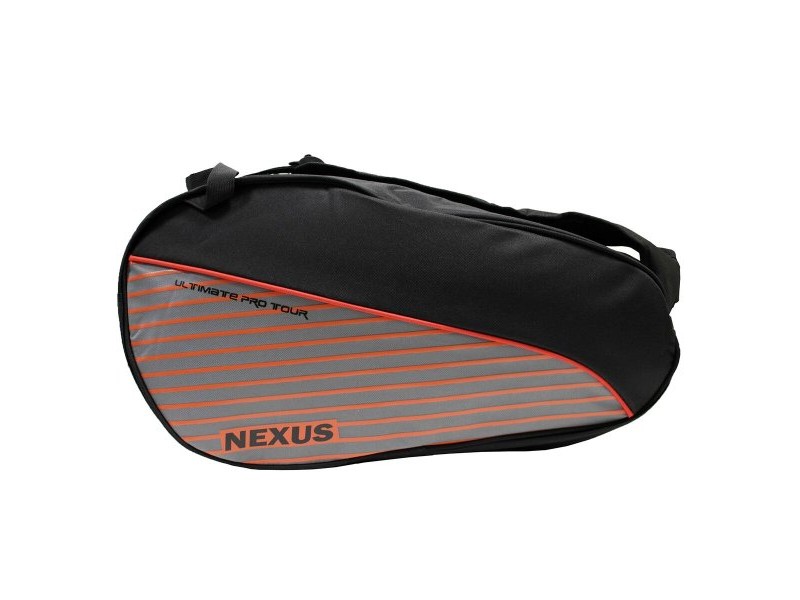 Рамка за очила Nexus Многоцветен