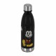 Бутилка Mickey Mouse Tritan  Черен 700 ml