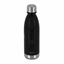 Бутилка Mickey Mouse Tritan  Черен 700 ml