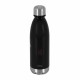 Бутилка Mickey Mouse Tritan  Черен 700 ml