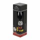 Бутилка Mickey Mouse Tritan  Черен 700 ml