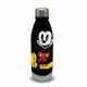 Бутилка Mickey Mouse Tritan  Черен 700 ml