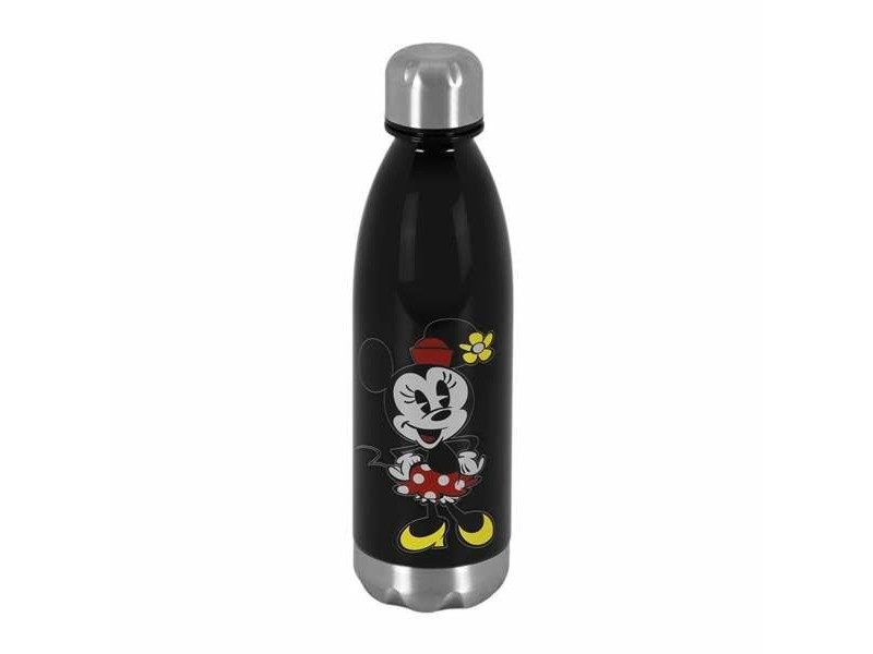 Бутилка Minnie Mouse