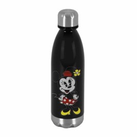 Бутилка Minnie Mouse