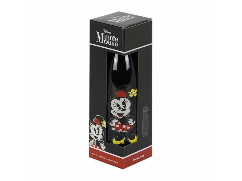 Бутилка Minnie Mouse