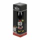 Бутилка Minnie Mouse