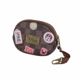 портмоне Minnie Mouse