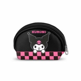портмоне Kuromi