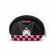 портмоне Kuromi