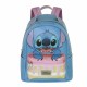 Всекидневна Раница Lilo & Stitch