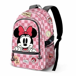 Раница Minnie Mouse