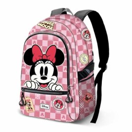Раница Minnie Mouse