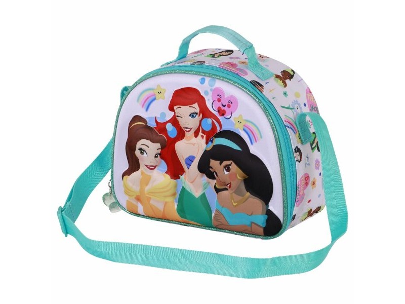 Чанта за Обяд Disney