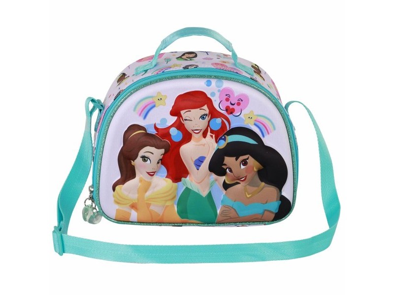 Чанта за Обяд Disney