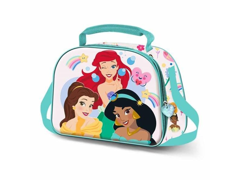 Чанта за Обяд Disney