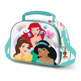 Чанта за Обяд Disney