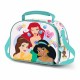 Чанта за Обяд Disney