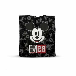 Чанта за пазаруване Mickey Mouse 33 x 40 cm