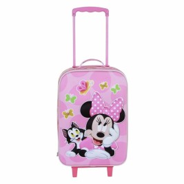 Количка Minnie Mouse