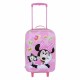Количка Minnie Mouse