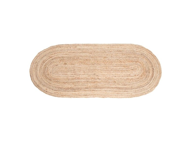 Килим Естествен 170 x 70 cm